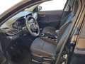 Fiat Tipo 1.3 Multijet 95 CV 5 porte City Life S&S Negru - thumbnail 6
