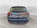 Fiat Tipo 1.3 Multijet 95 CV 5 porte City Life S&S Negru - thumbnail 3