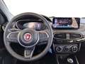 Fiat Tipo 1.3 Multijet 95 CV 5 porte City Life S&S Negru - thumbnail 9