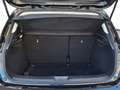 Fiat Tipo 1.3 Multijet 95 CV 5 porte City Life S&S Negru - thumbnail 12