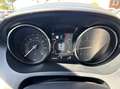 Jaguar E-Pace E-Pace 2.0d i4 R-Dynamic S awd 150cv auto IVA ESPO Blanc - thumbnail 11