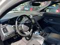 Jaguar E-Pace E-Pace 2.0d i4 R-Dynamic S awd 150cv auto IVA ESPO Blanc - thumbnail 8