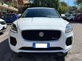 Jaguar E-Pace E-Pace 2.0d i4 R-Dynamic S awd 150cv auto IVA ESPO Blanc - thumbnail 2