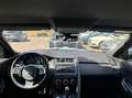 Jaguar E-Pace E-Pace 2.0d i4 R-Dynamic S awd 150cv auto IVA ESPO Blanc - thumbnail 13
