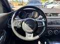 Jaguar E-Pace E-Pace 2.0d i4 R-Dynamic S awd 150cv auto IVA ESPO Blanc - thumbnail 10