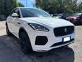 Jaguar E-Pace E-Pace 2.0d i4 R-Dynamic S awd 150cv auto IVA ESPO Blanc - thumbnail 3