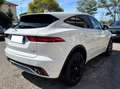 Jaguar E-Pace E-Pace 2.0d i4 R-Dynamic S awd 150cv auto IVA ESPO Blanc - thumbnail 4