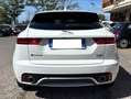 Jaguar E-Pace E-Pace 2.0d i4 R-Dynamic S awd 150cv auto IVA ESPO Blanc - thumbnail 5