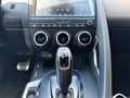 Jaguar E-Pace E-Pace 2.0d i4 R-Dynamic S awd 150cv auto IVA ESPO Blanc - thumbnail 14