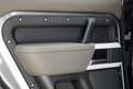 Land Rover Defender Land Rover Defender 110 HSE 2.0TD Sd4*LED*HUD*MERI Grau - thumbnail 26
