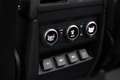 Land Rover Defender Land Rover Defender 110 HSE 2.0TD Sd4*LED*HUD*MERI Grau - thumbnail 29