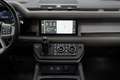 Land Rover Defender Land Rover Defender 110 HSE 2.0TD Sd4*LED*HUD*MERI Grau - thumbnail 13