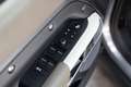 Land Rover Defender Land Rover Defender 110 HSE 2.0TD Sd4*LED*HUD*MERI Grau - thumbnail 23