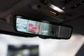 Land Rover Defender 110 HSE 2.0TD Sd4*LED*HUD*MERIDIAN*AHK* Grau - thumbnail 16
