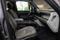 Land Rover Defender Land Rover Defender 110 HSE 2.0TD Sd4*LED*HUD*MERI Grau - thumbnail 11