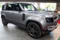 Land Rover Defender Land Rover Defender 110 HSE 2.0TD Sd4*LED*HUD*MERI Grau - thumbnail 6