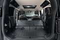 Land Rover Defender Land Rover Defender 110 HSE 2.0TD Sd4*LED*HUD*MERI Grau - thumbnail 18