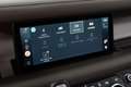 Land Rover Defender Land Rover Defender 110 HSE 2.0TD Sd4*LED*HUD*MERI Grau - thumbnail 27