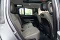 Land Rover Defender Land Rover Defender 110 HSE 2.0TD Sd4*LED*HUD*MERI Grau - thumbnail 12