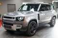 Land Rover Defender Land Rover Defender 110 HSE 2.0TD Sd4*LED*HUD*MERI Grau - thumbnail 4