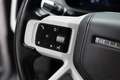 Land Rover Defender Land Rover Defender 110 HSE 2.0TD Sd4*LED*HUD*MERI Grau - thumbnail 14