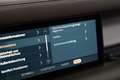 Land Rover Defender Land Rover Defender 110 HSE 2.0TD Sd4*LED*HUD*MERI Grau - thumbnail 25