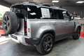 Land Rover Defender Land Rover Defender 110 HSE 2.0TD Sd4*LED*HUD*MERI Grau - thumbnail 7