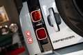 Land Rover Defender Land Rover Defender 110 HSE 2.0TD Sd4*LED*HUD*MERI Grau - thumbnail 30
