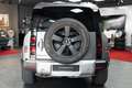 Land Rover Defender Land Rover Defender 110 HSE 2.0TD Sd4*LED*HUD*MERI Grau - thumbnail 8