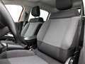 Citroen C3 1.2 PureTech Shine Oranje - thumbnail 12