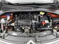 Citroen C3 1.2 PureTech Shine Oranje - thumbnail 21