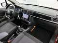 Citroen C3 1.2 PureTech Shine Oranje - thumbnail 7