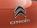 Citroen C3 1.2 PureTech Shine Oranje - thumbnail 19