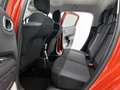 Citroen C3 1.2 PureTech Shine Oranje - thumbnail 22