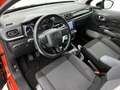 Citroen C3 1.2 PureTech Shine Oranje - thumbnail 8