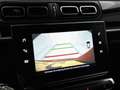 Citroen C3 1.2 PureTech Shine Oranje - thumbnail 9
