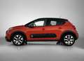 Citroen C3 1.2 PureTech Shine Oranje - thumbnail 2