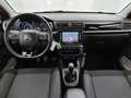Citroen C3 1.2 PureTech Shine Oranje - thumbnail 17