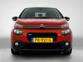 Citroen C3 1.2 PureTech Shine Oranje - thumbnail 5