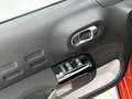 Citroen C3 1.2 PureTech Shine Oranje - thumbnail 20