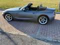 BMW Z4 3.0i Roadster Grigio - thumbnail 3