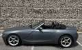 BMW Z4 3.0i Roadster Grigio - thumbnail 7