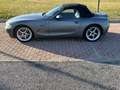 BMW Z4 3.0i Roadster Grigio - thumbnail 4