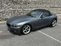 BMW Z4 3.0i Roadster Grigio - thumbnail 1
