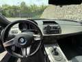 BMW Z4 3.0i Roadster Grigio - thumbnail 8