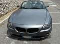 BMW Z4 3.0i Roadster Grigio - thumbnail 5