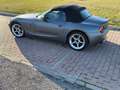 BMW Z4 3.0i Roadster Grigio - thumbnail 2