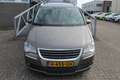 Volkswagen Touran 1.4 TSI Trendline *meeneemprijs*APK t/m 26-03-2026 Grijs - thumbnail 9