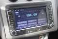 Volkswagen Touran 1.4 TSI Trendline *meeneemprijs*APK t/m 26-03-2026 Grijs - thumbnail 24