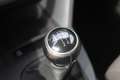 Volkswagen Touran 1.4 TSI Trendline *meeneemprijs*APK t/m 26-03-2026 Grijs - thumbnail 28